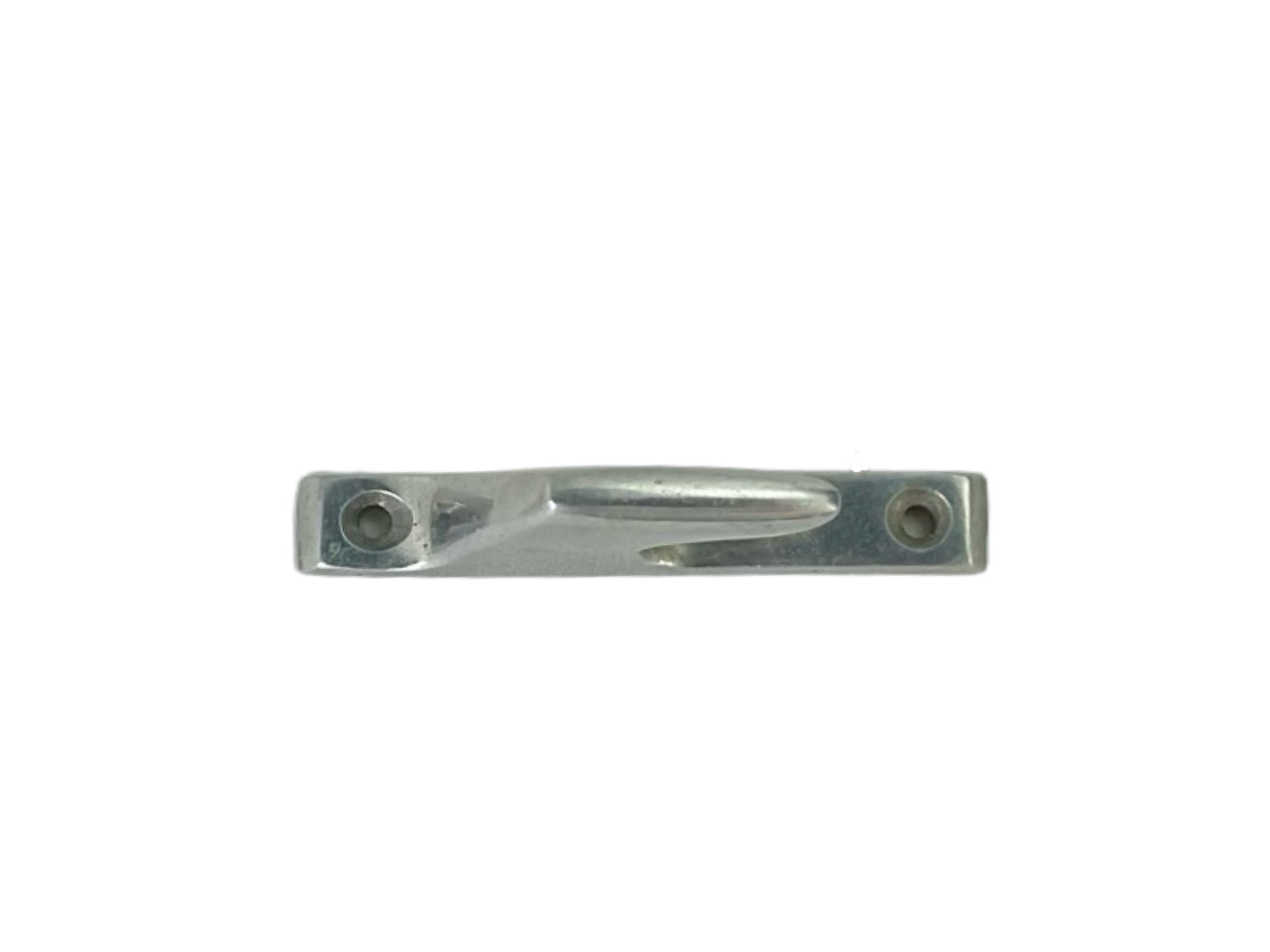 Aluminum Ceiling Hook - Hardgoods
