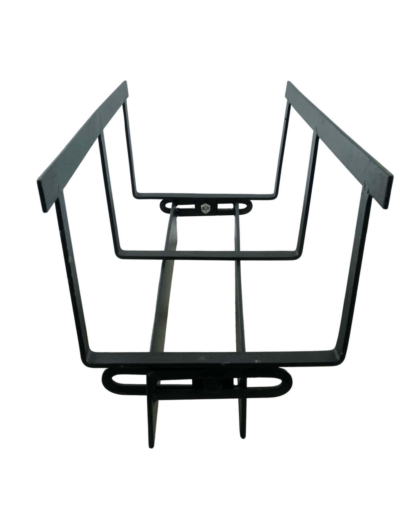 Passion Box Deckrail Adjustable