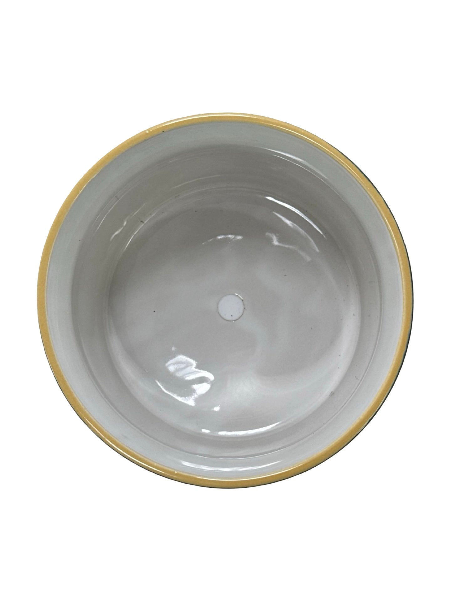 Fancy Felines Planter - Pottery