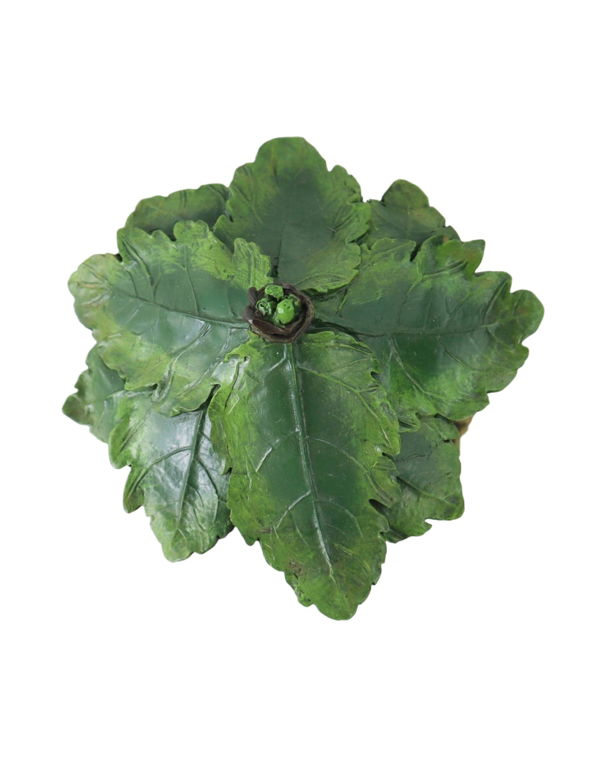 Fairy Leafy Greens Gazebo - Outdoor Living