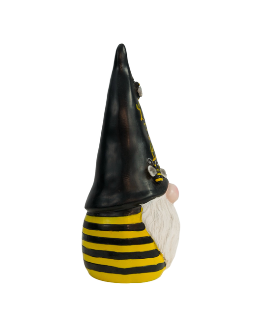 Let It Bee Gnome