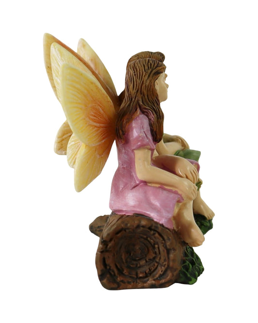 Fairy Friends Forever - Outdoor Living