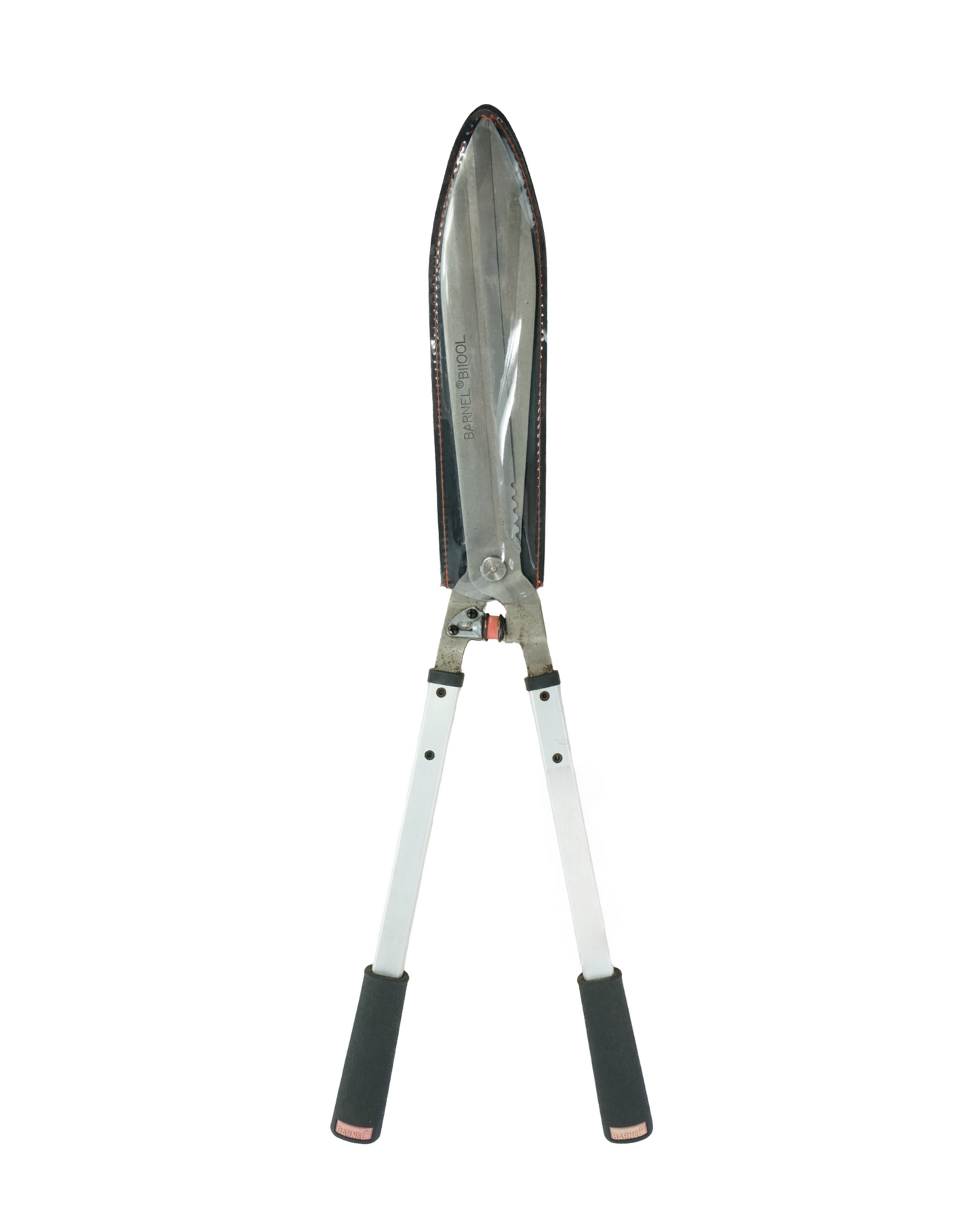 Handheld Hedge Shear - Hardgoods