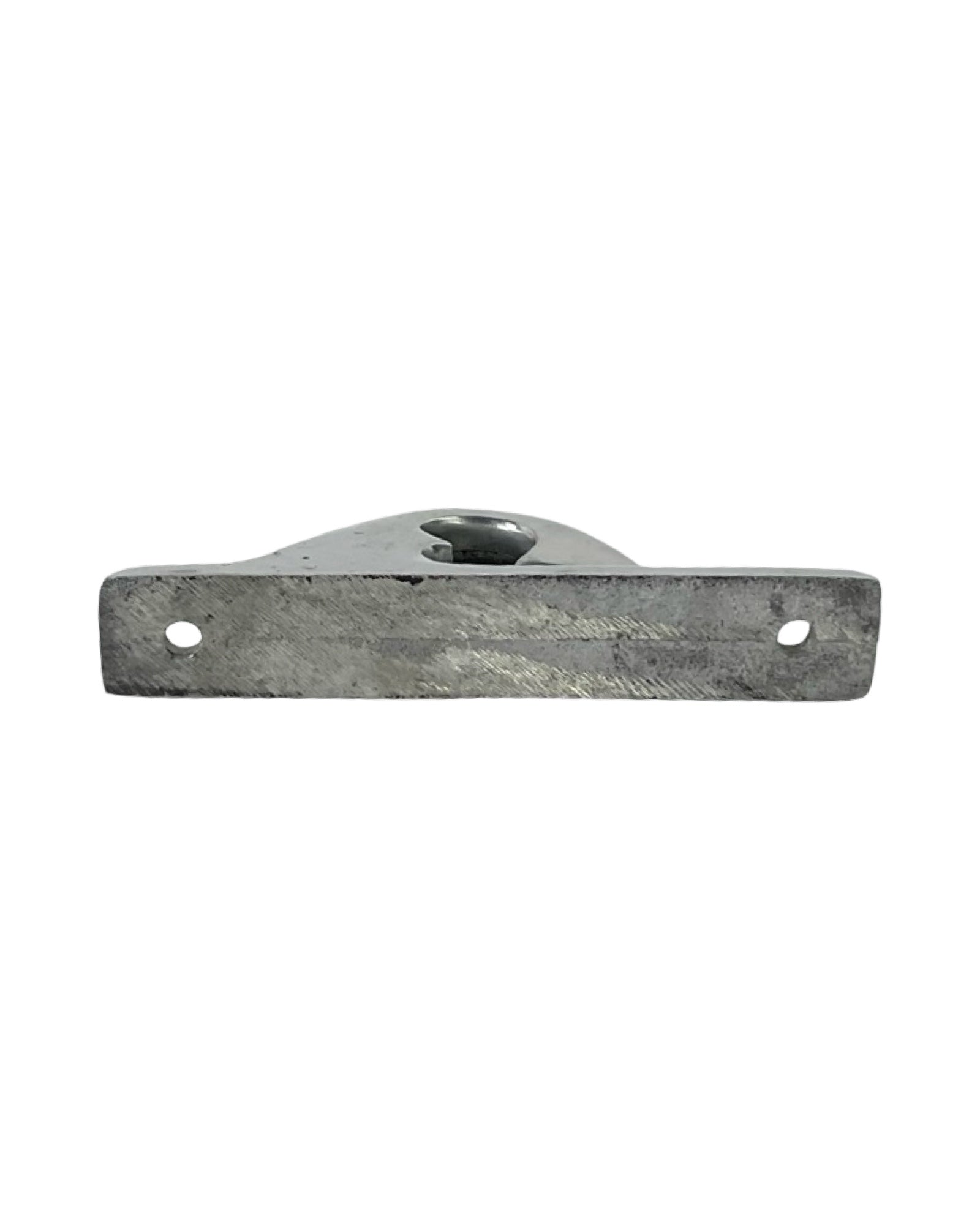 Aluminum Ceiling Hook - Hardgoods