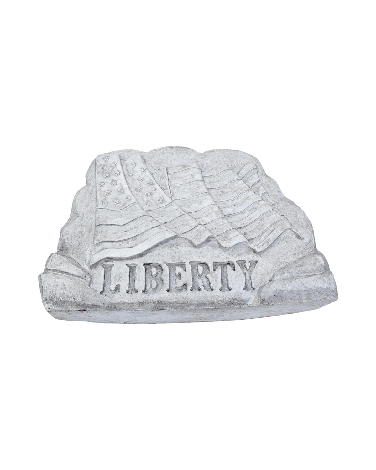Freedom Flags - Outdoor Living