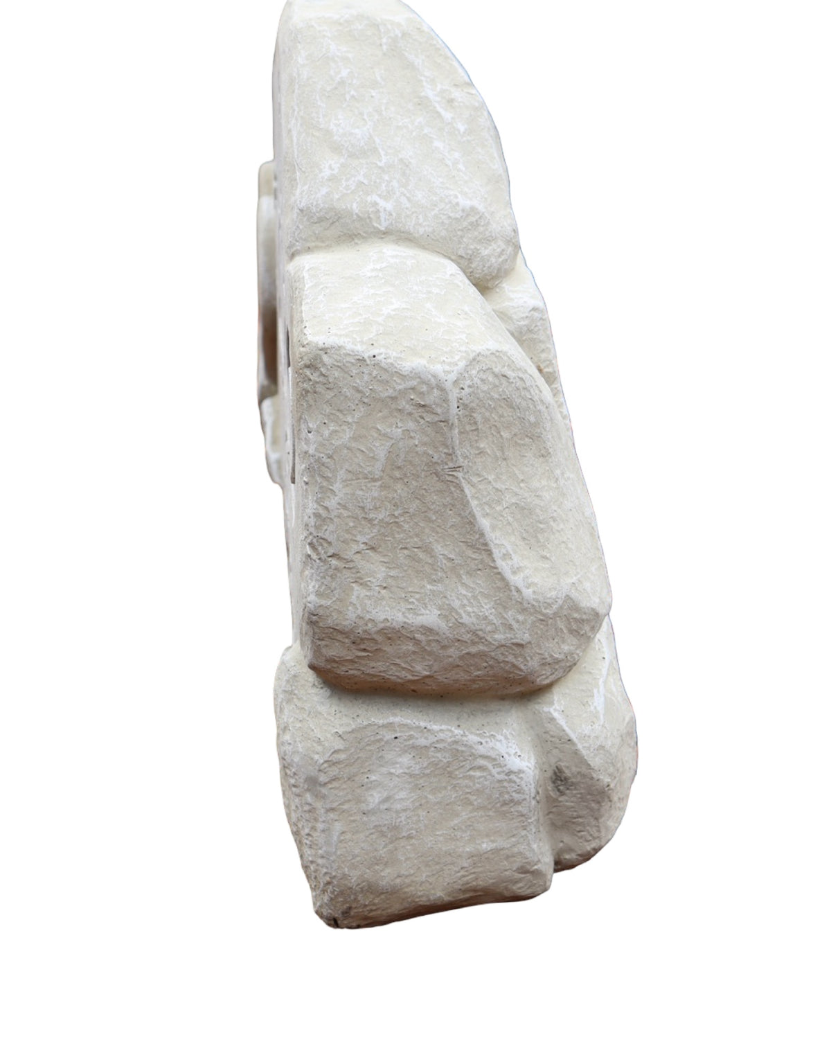 Concrete Hero Marker - Outdoor Living
