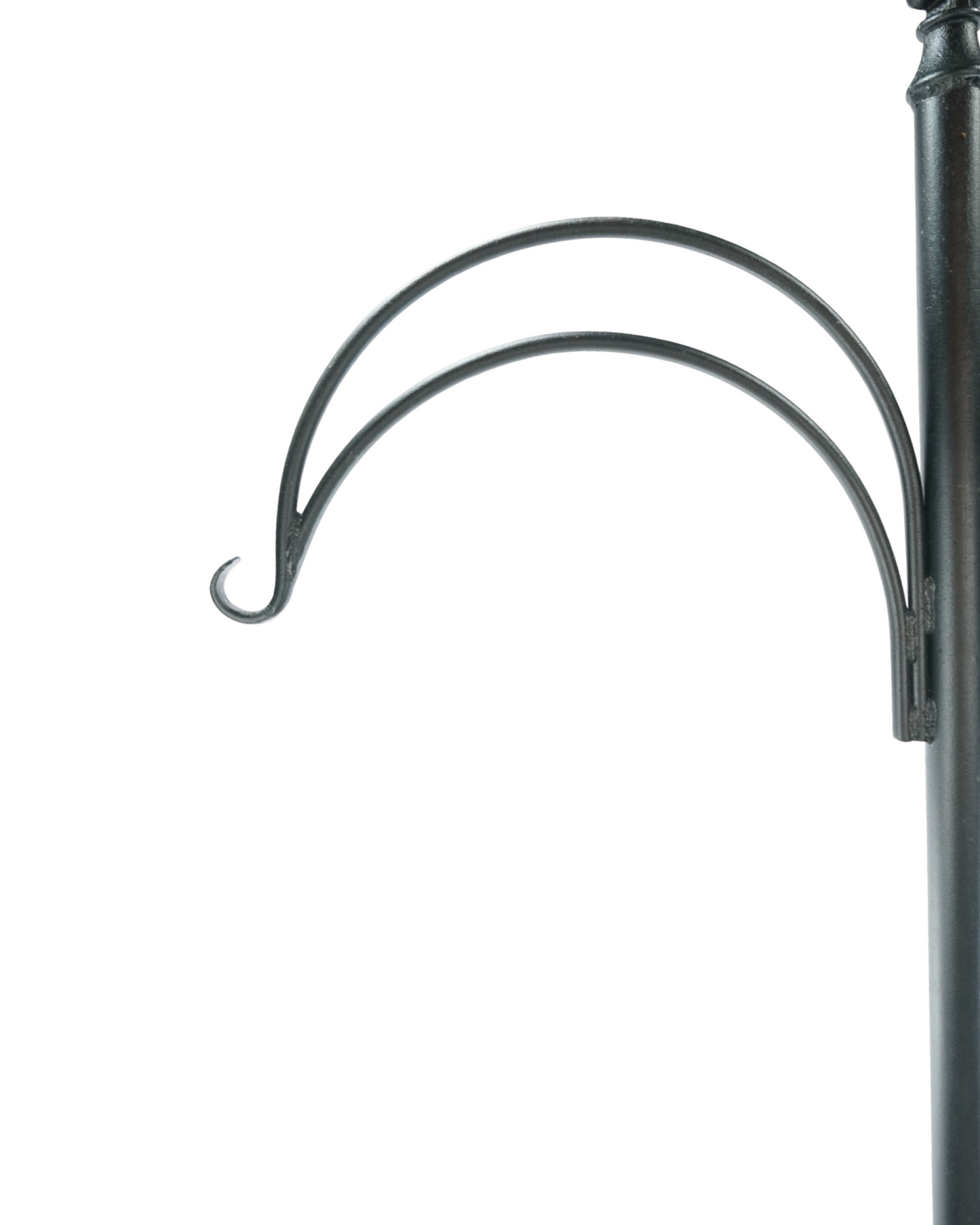 Gaitling Heavy Duty Hook Display - Hardgoods