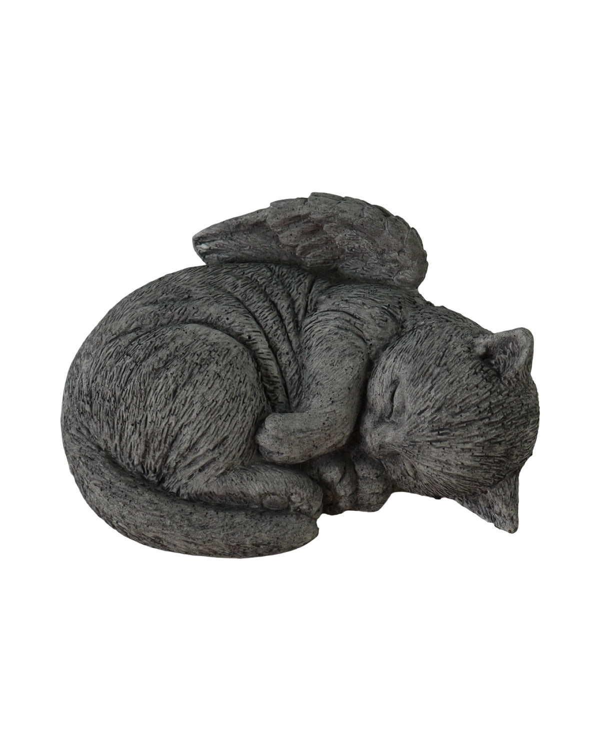 Angel Wing Cat - Outdoor Living
