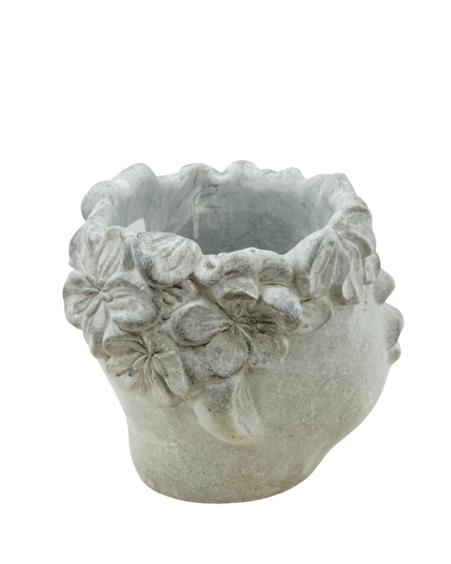 Smooch Planter - The Garden Corner