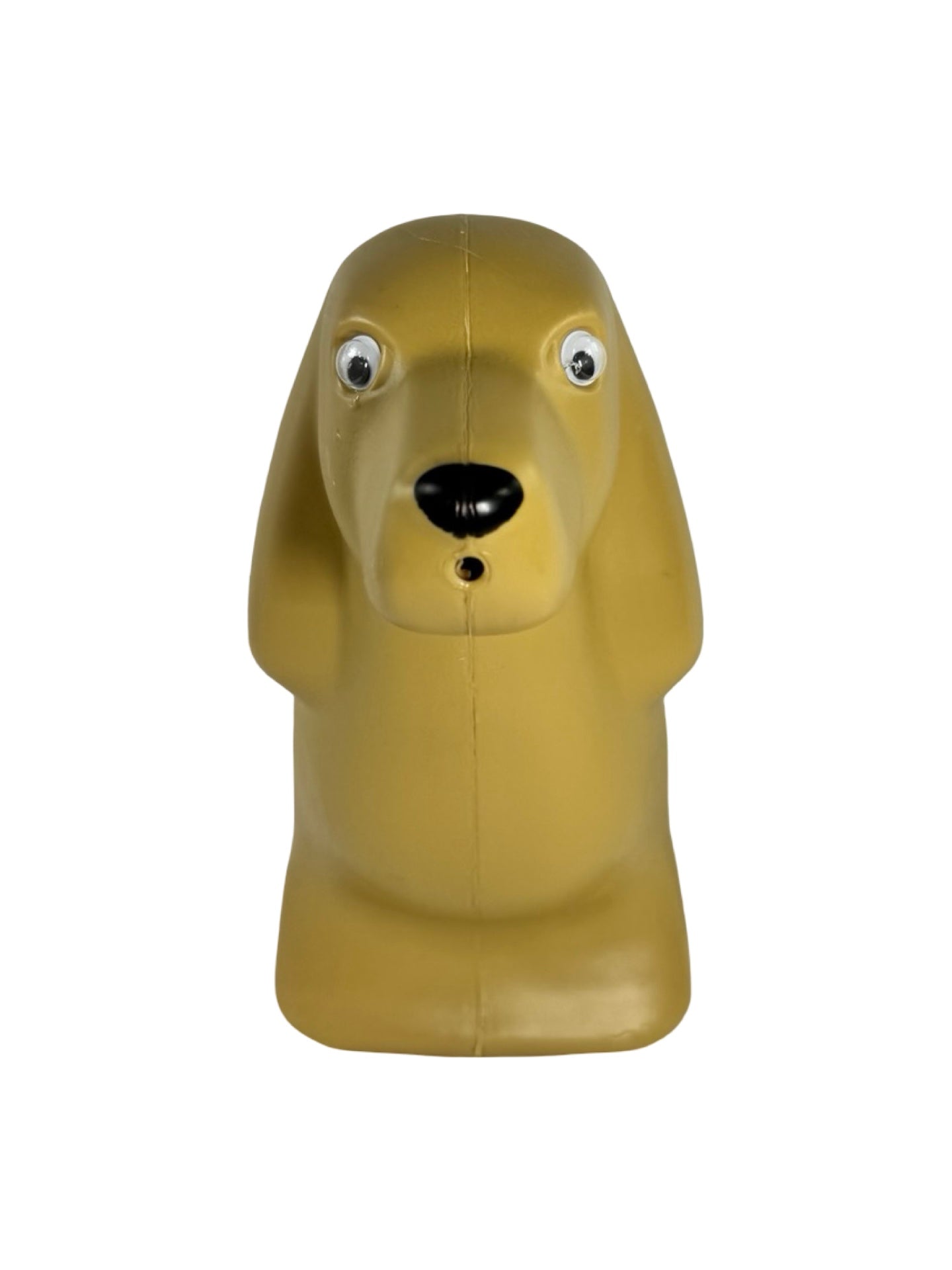 Dachshund Watering Can - Outdoor Living