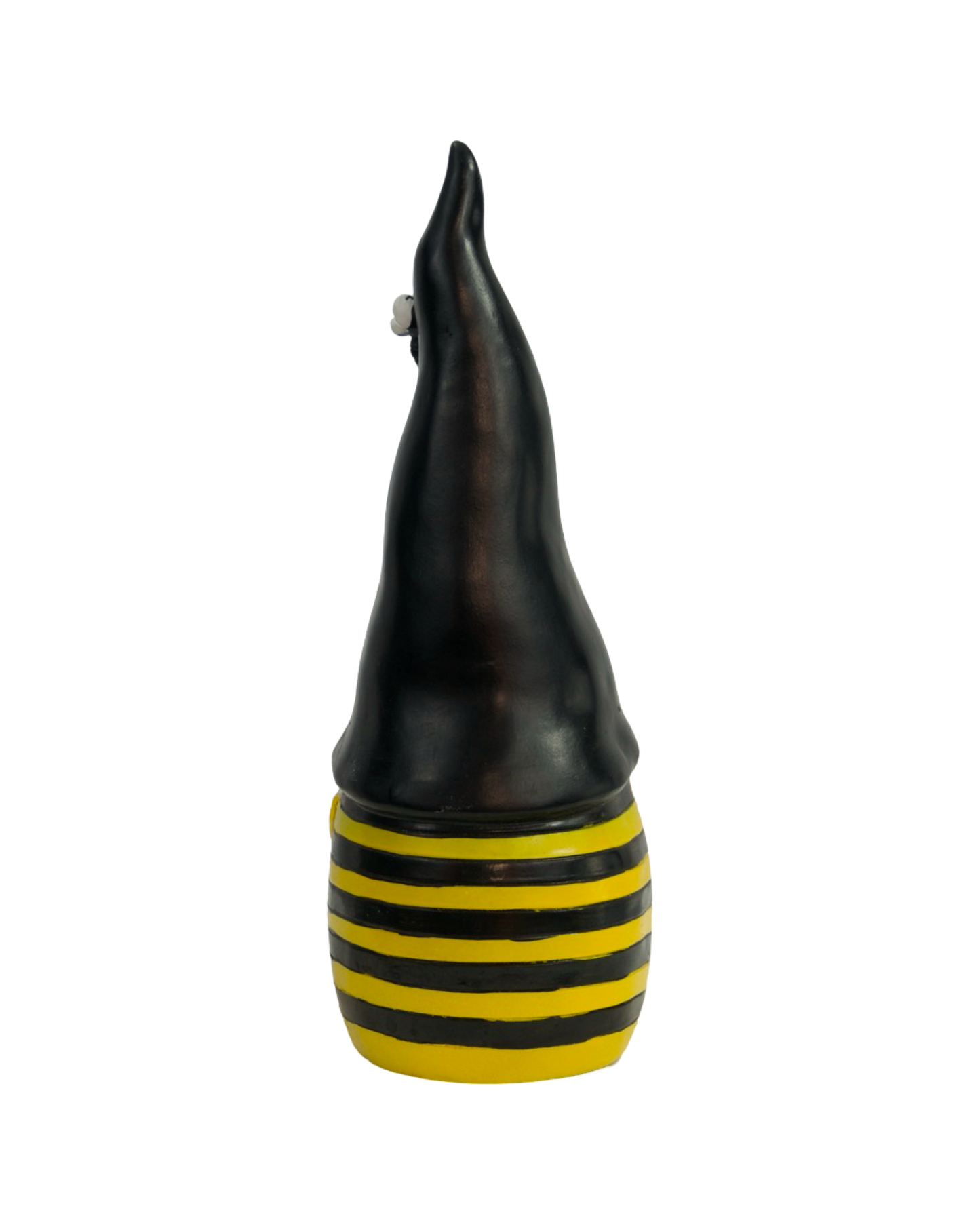 Let It Bee Gnome