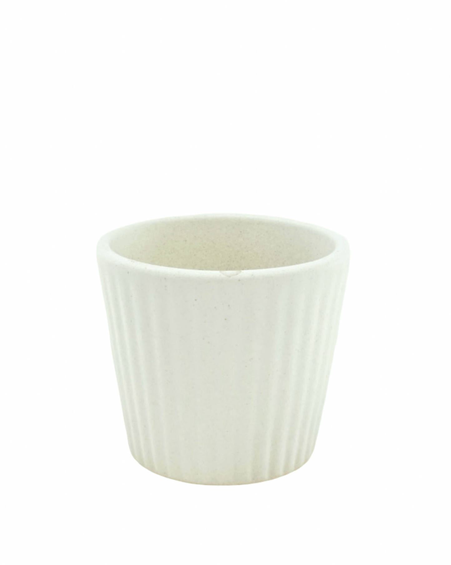 Mini Clay Pot - The Garden Corner