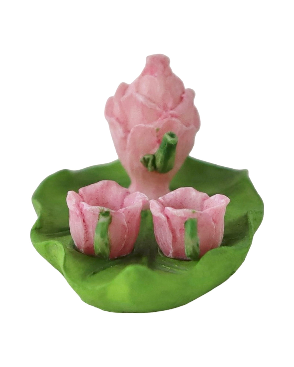 Fairy Flower Tea Set - Outdoor Living