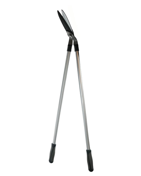 RHS Lawn Shears