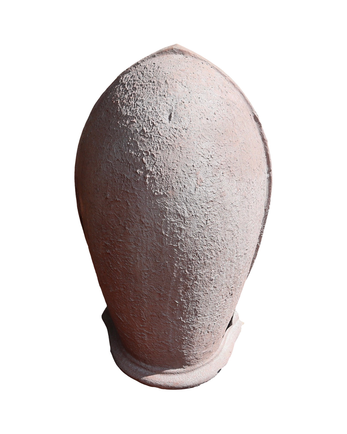 Concrete Grotto (statue sold separately) - Outdoor Living