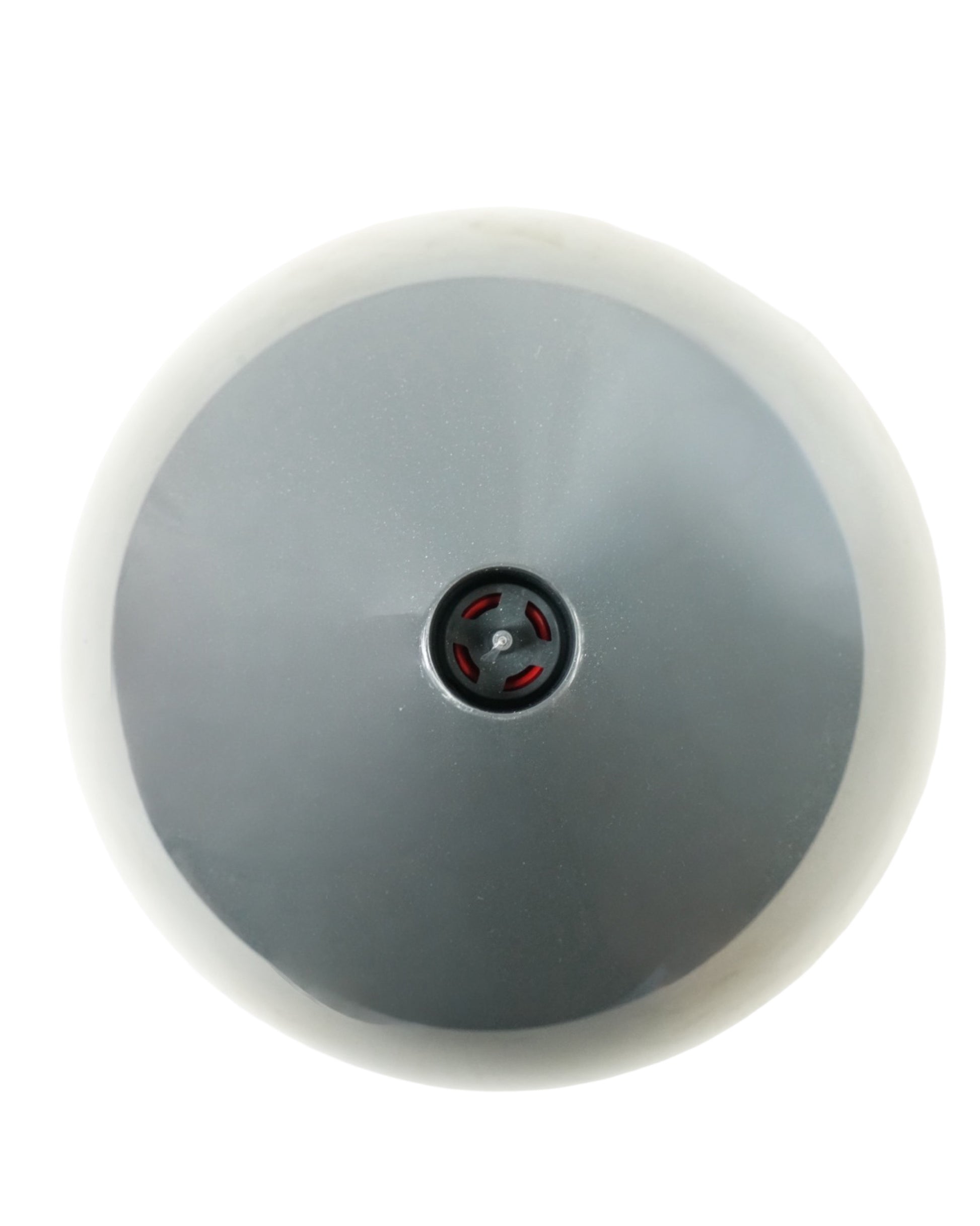 Plastic Hanging Bowl - Outdoor Living