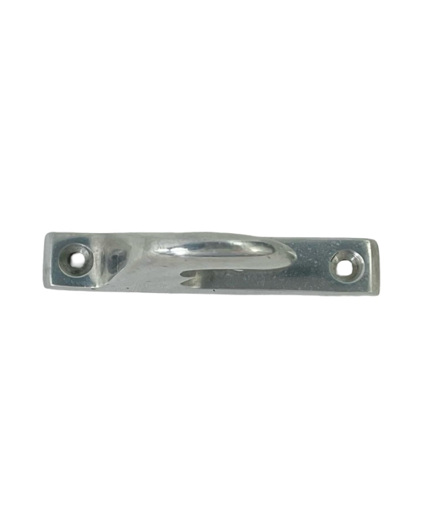 Aluminum Ceiling Hook - Hardgoods