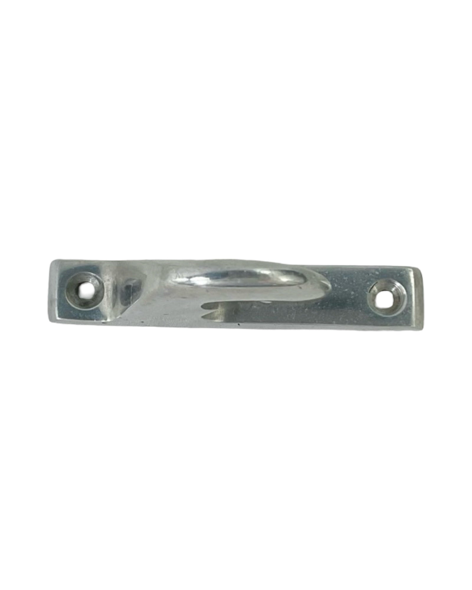 Aluminum Ceiling Hook - Hardgoods