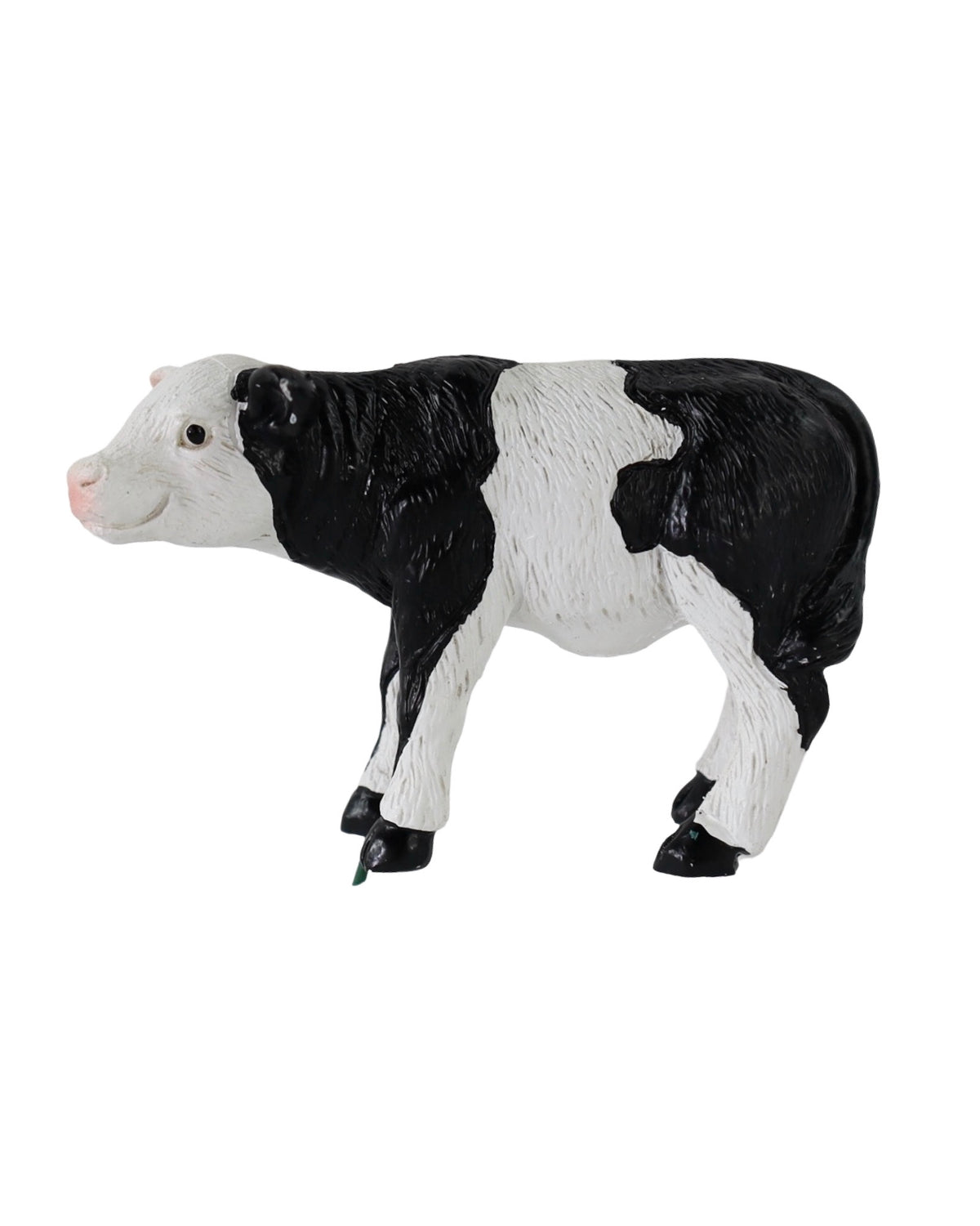 Fairy Calf - Outdoor Living