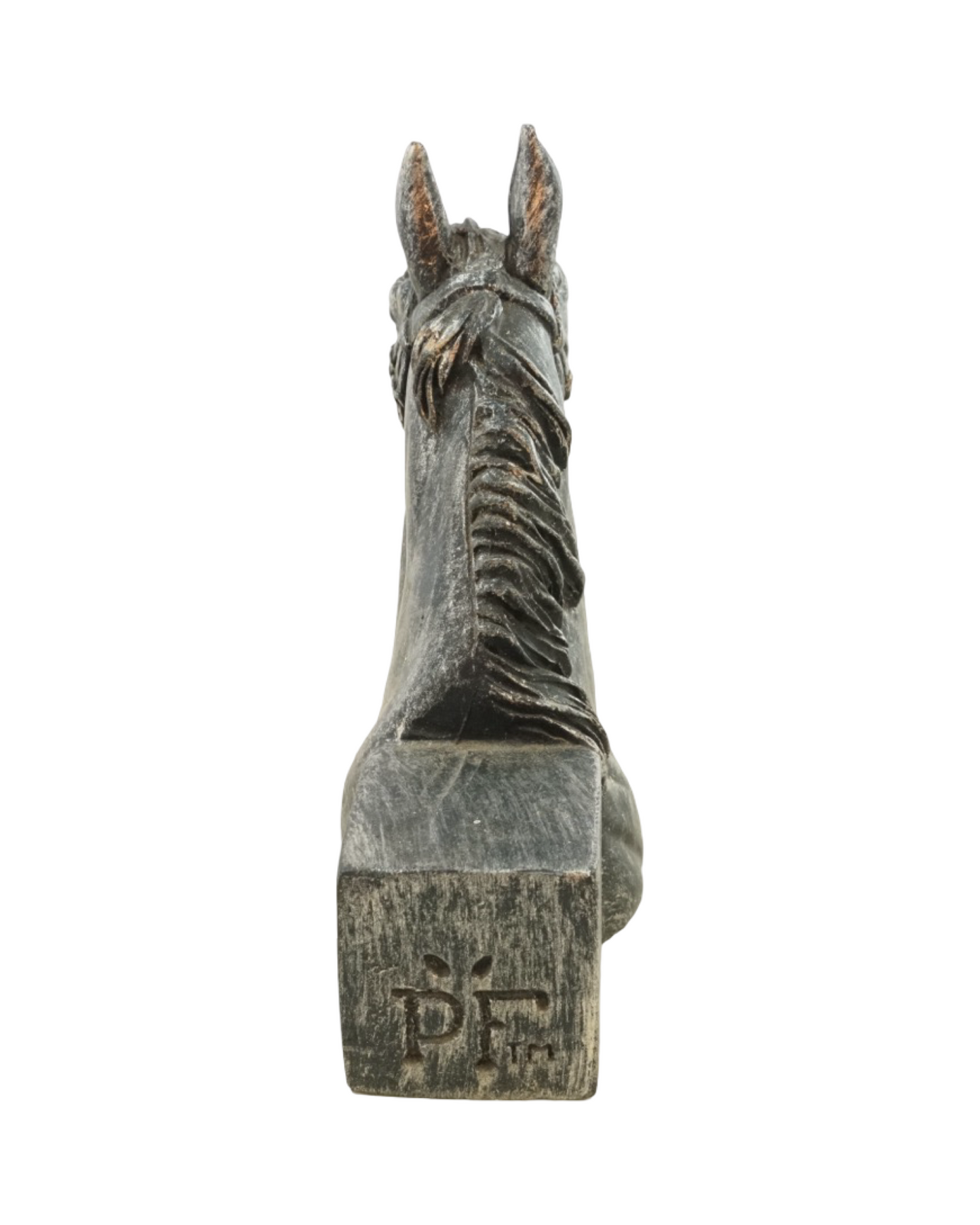 Animal Pot Feet - Outdoor Living