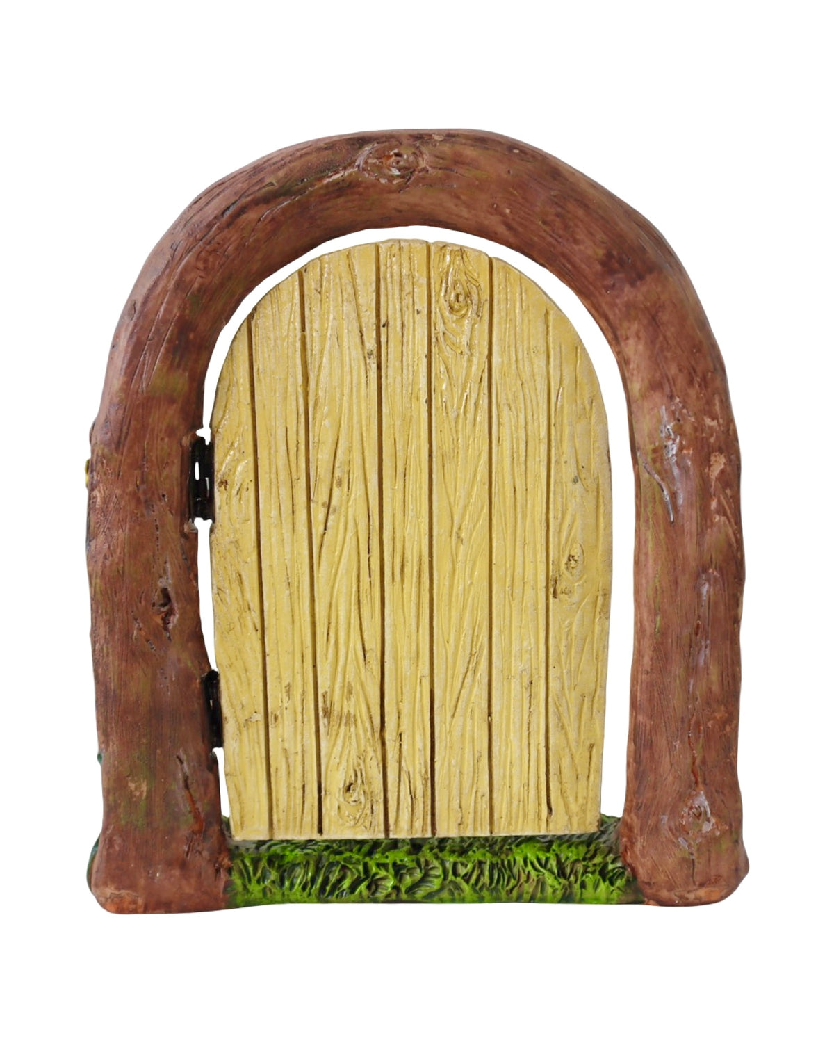 Fairy Colorful Doorway - Outdoor Living