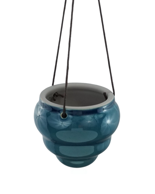 Mini Bombini Hanging Vase