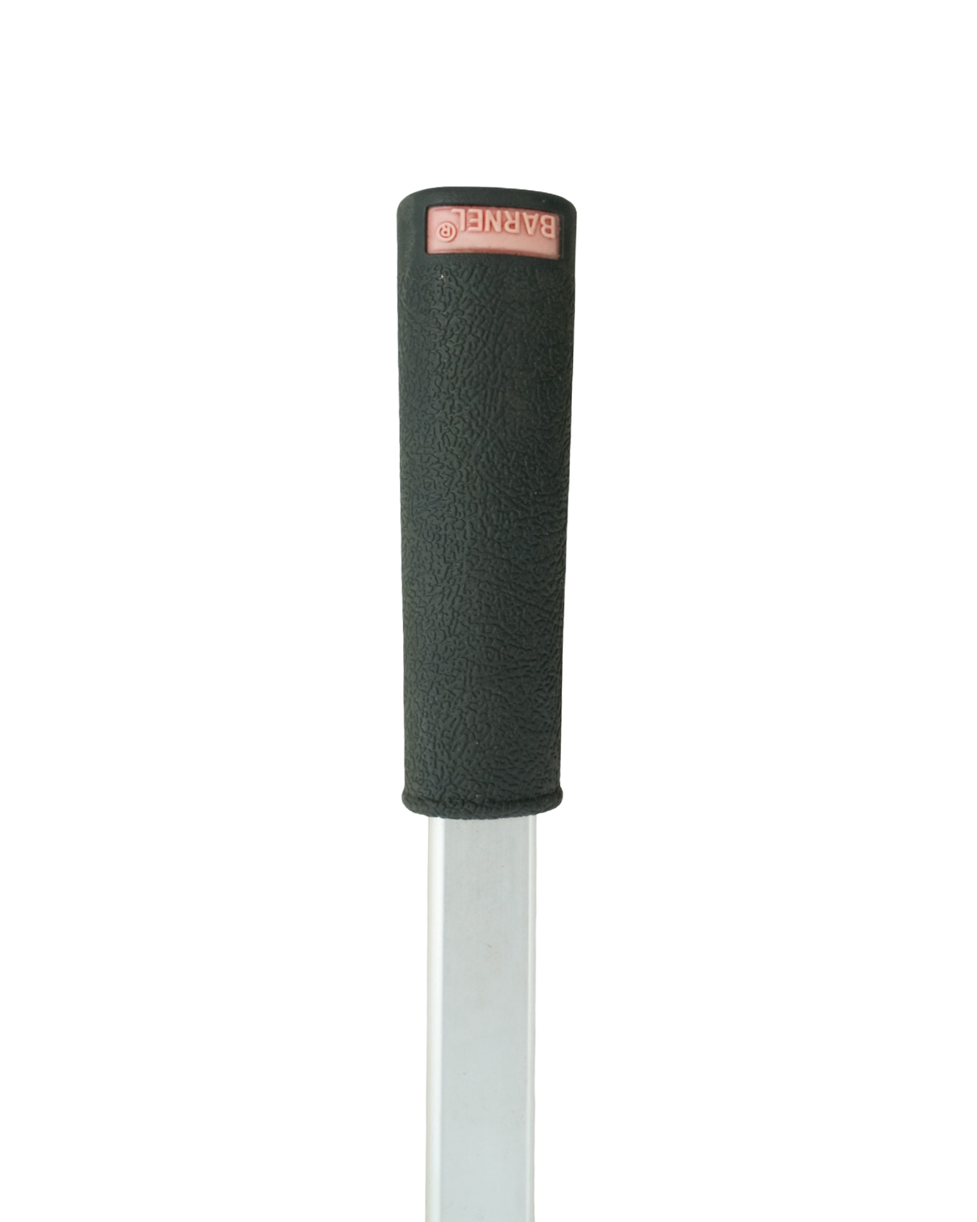 Handheld Hedge Shear - Hardgoods