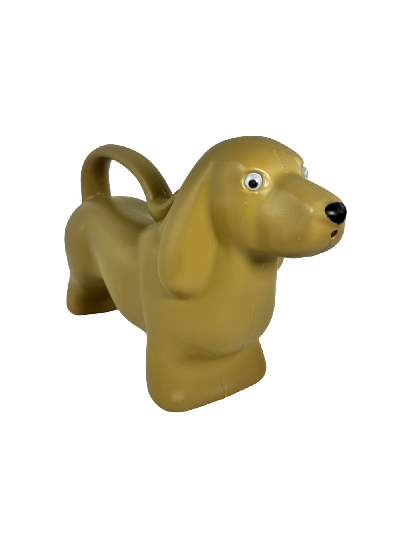 Dachshund Watering Can - Outdoor Living