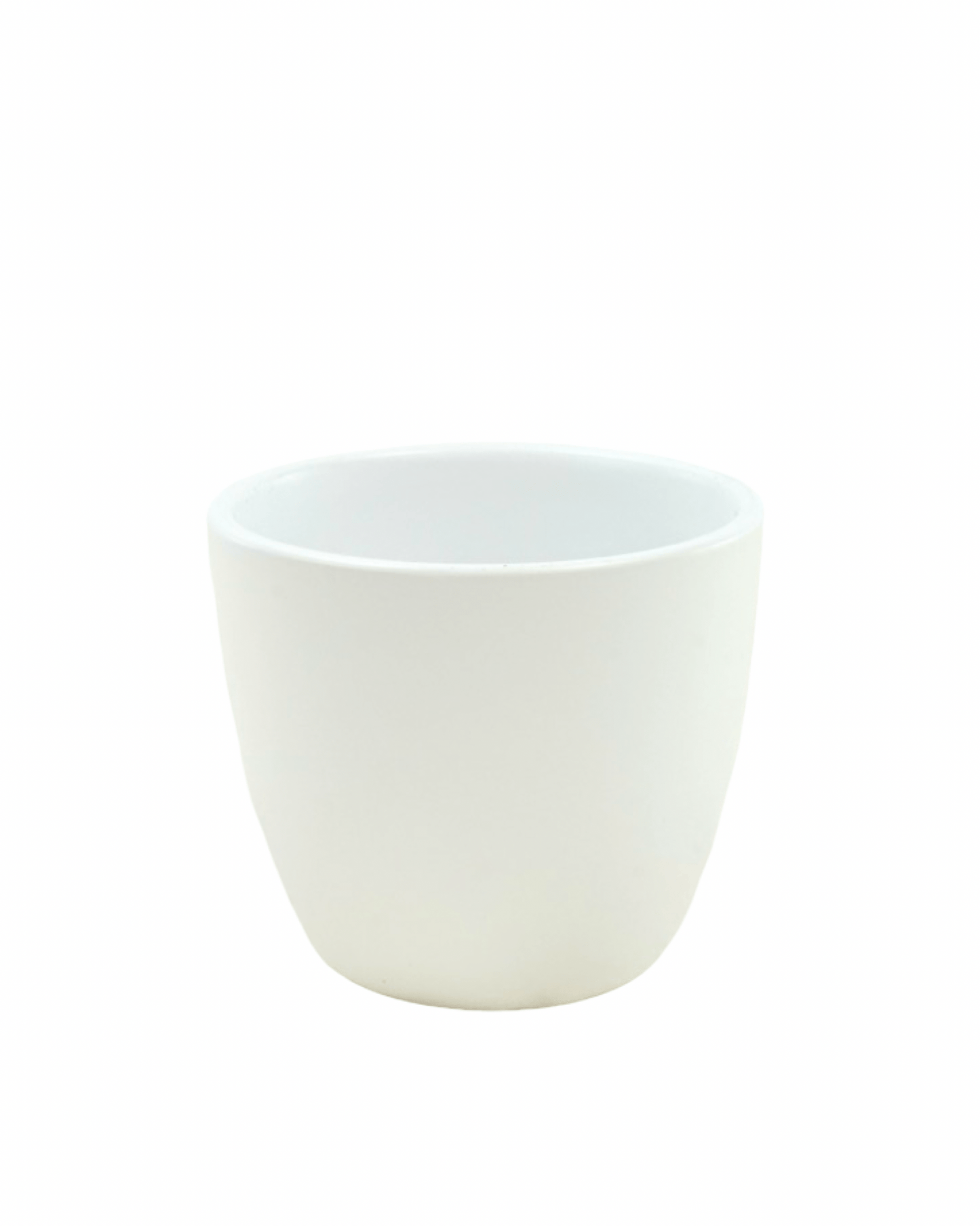 Mini Clay Pot - The Garden Corner