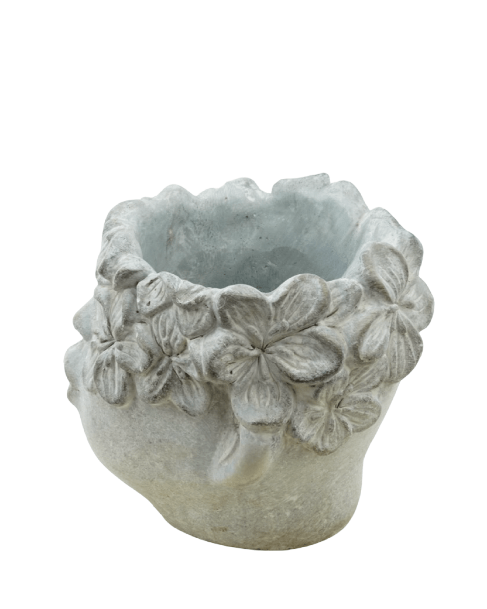 Smooch Planter - The Garden Corner