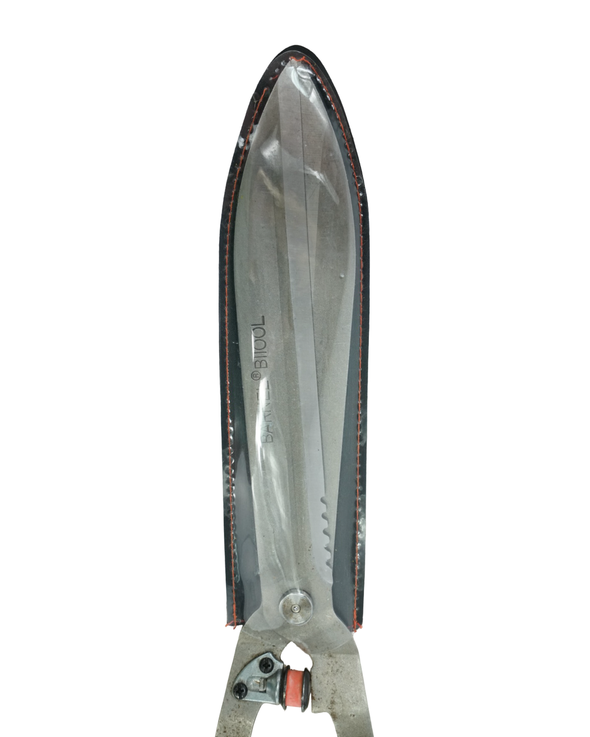 Handheld Hedge Shear - Hardgoods