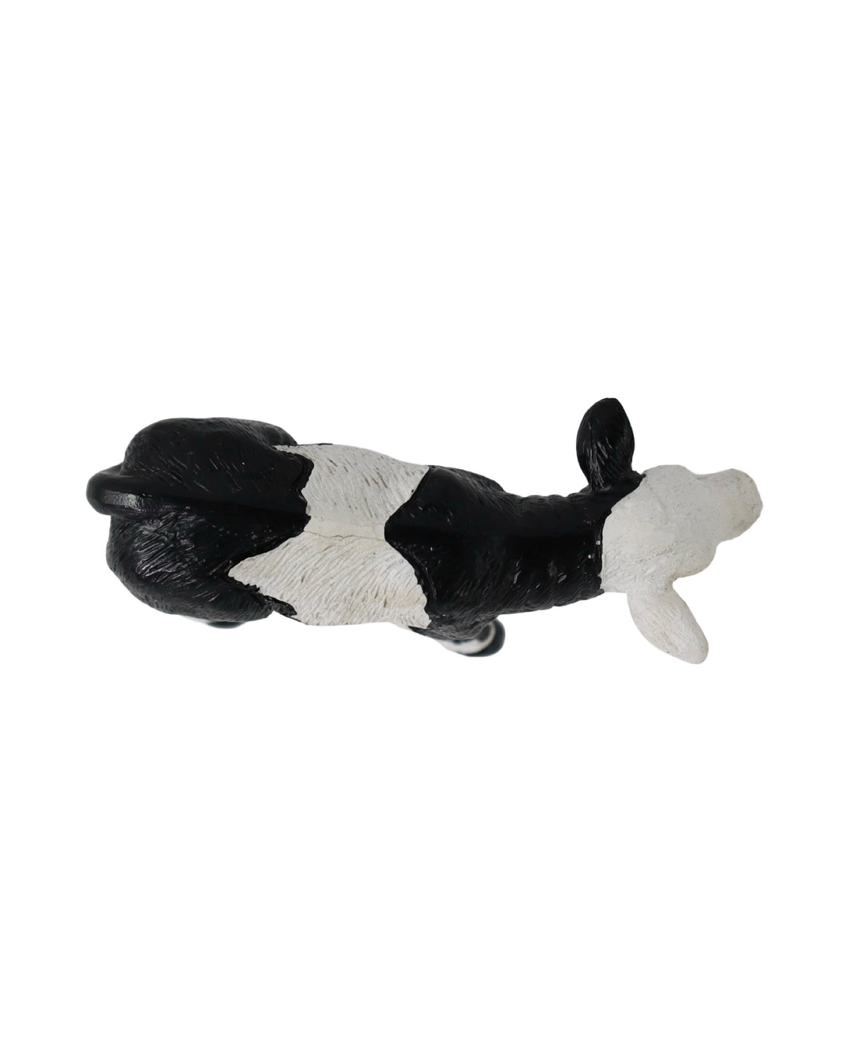 Fairy Calf - Outdoor Living