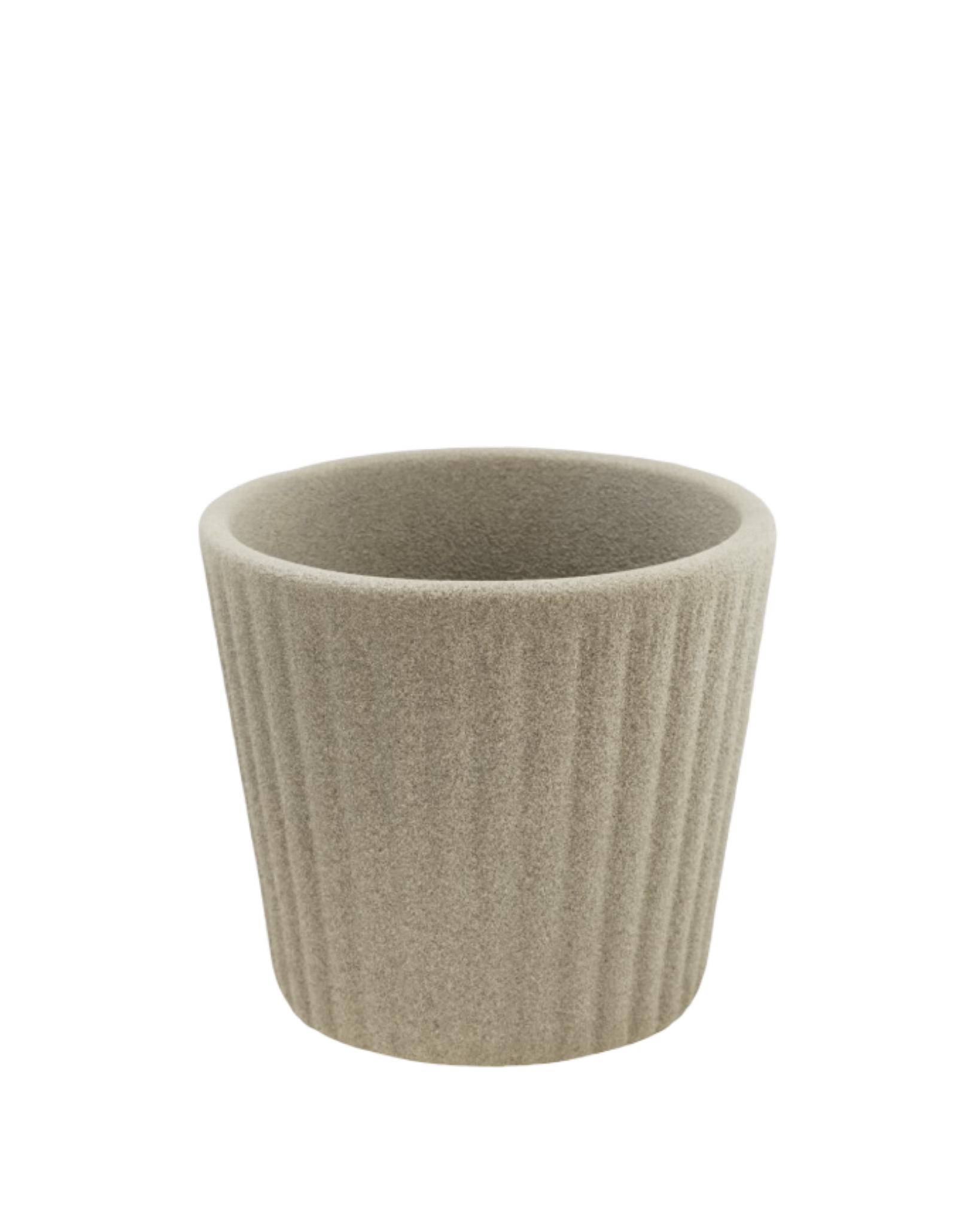 Mini Clay Pot - The Garden Corner