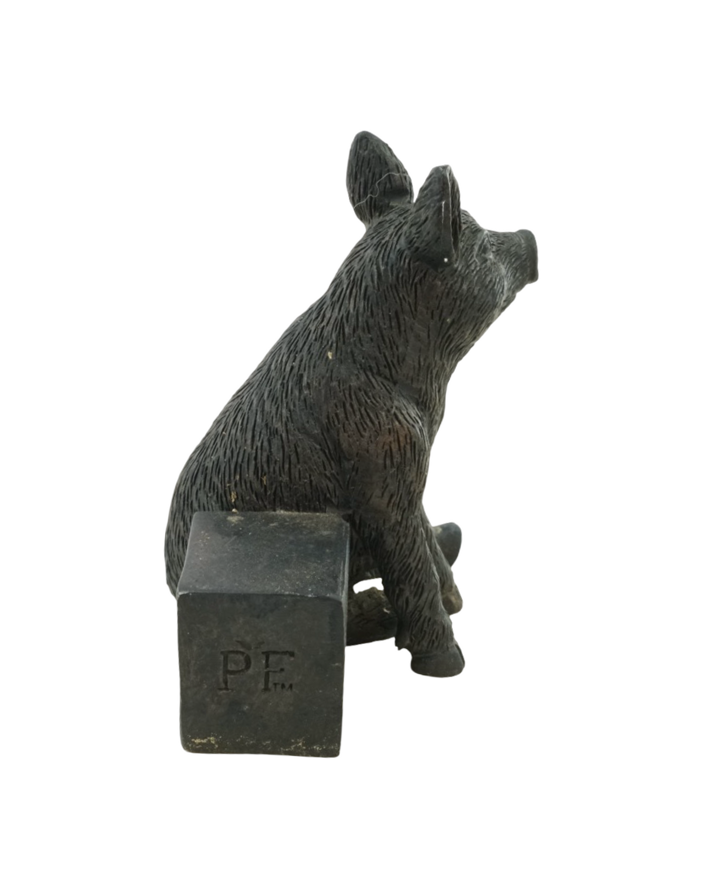 Animal Pot Feet - Outdoor Living