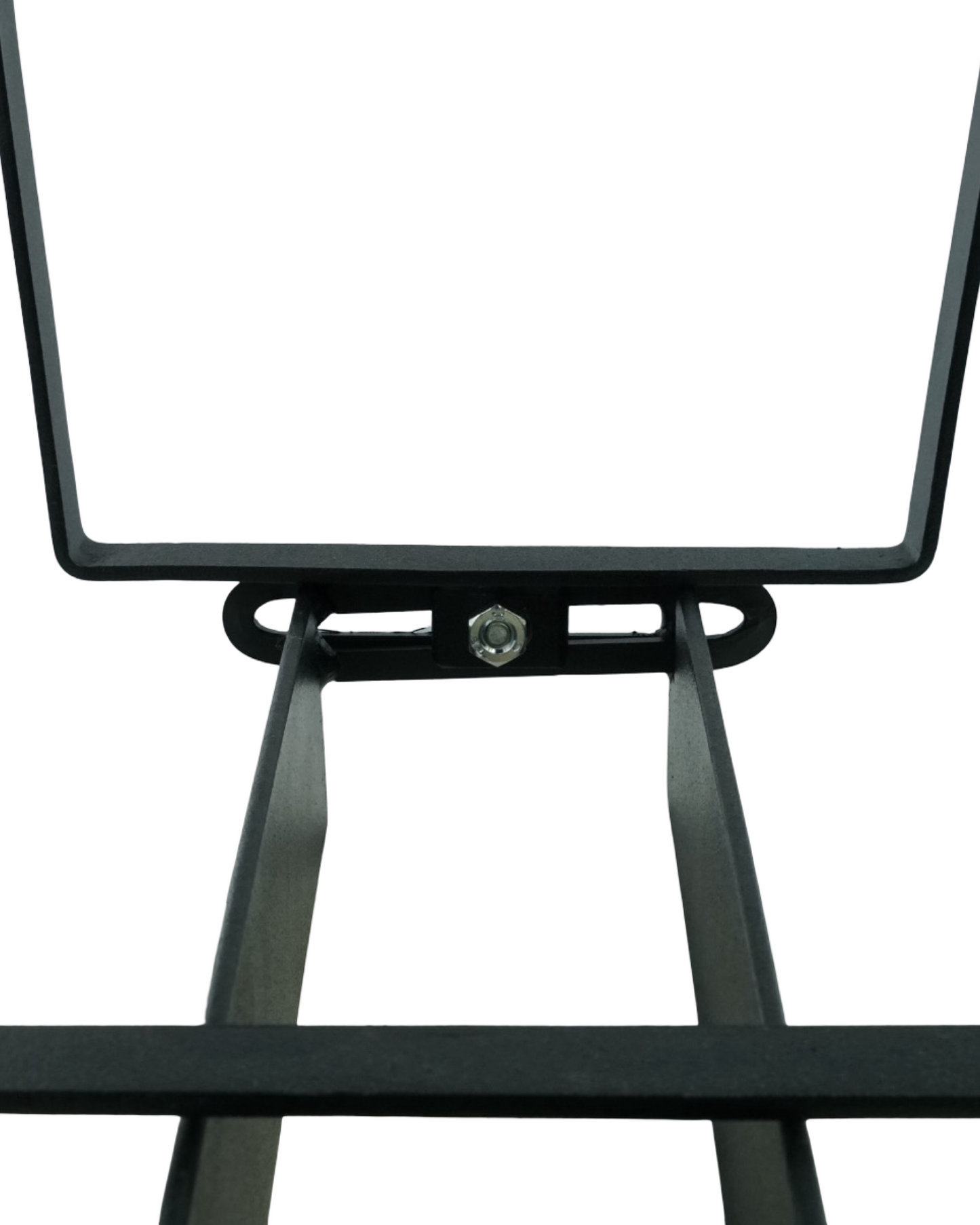 Passion Box Deckrail Adjustable