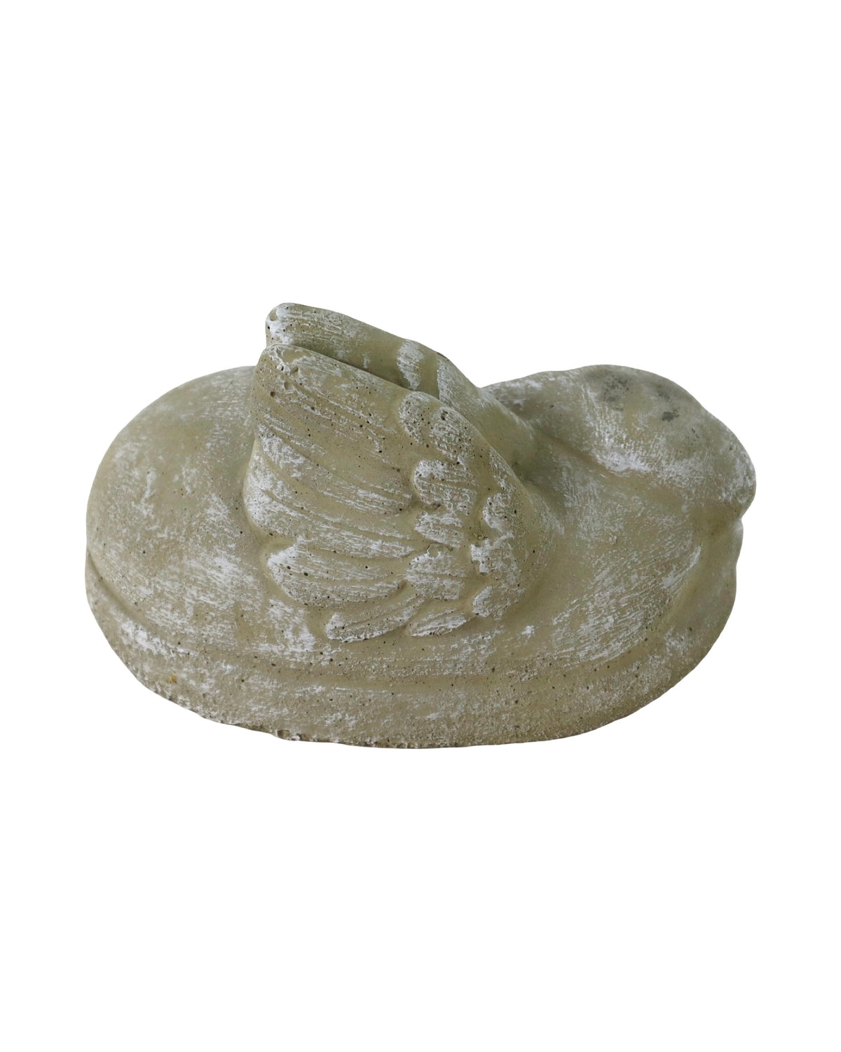 All Dogs Go to Heaven Statue - Outdoor Living