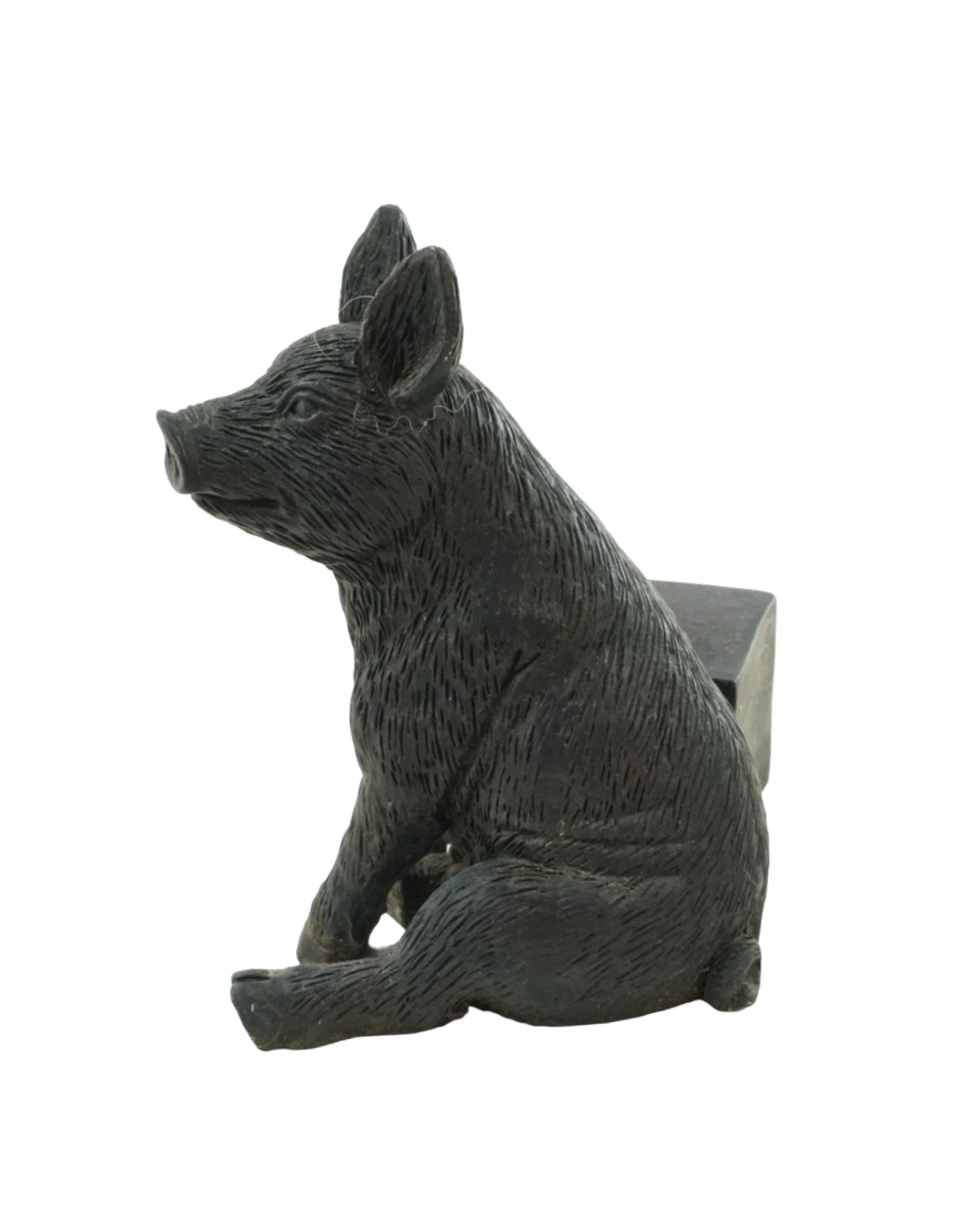 Animal Pot Feet - Outdoor Living
