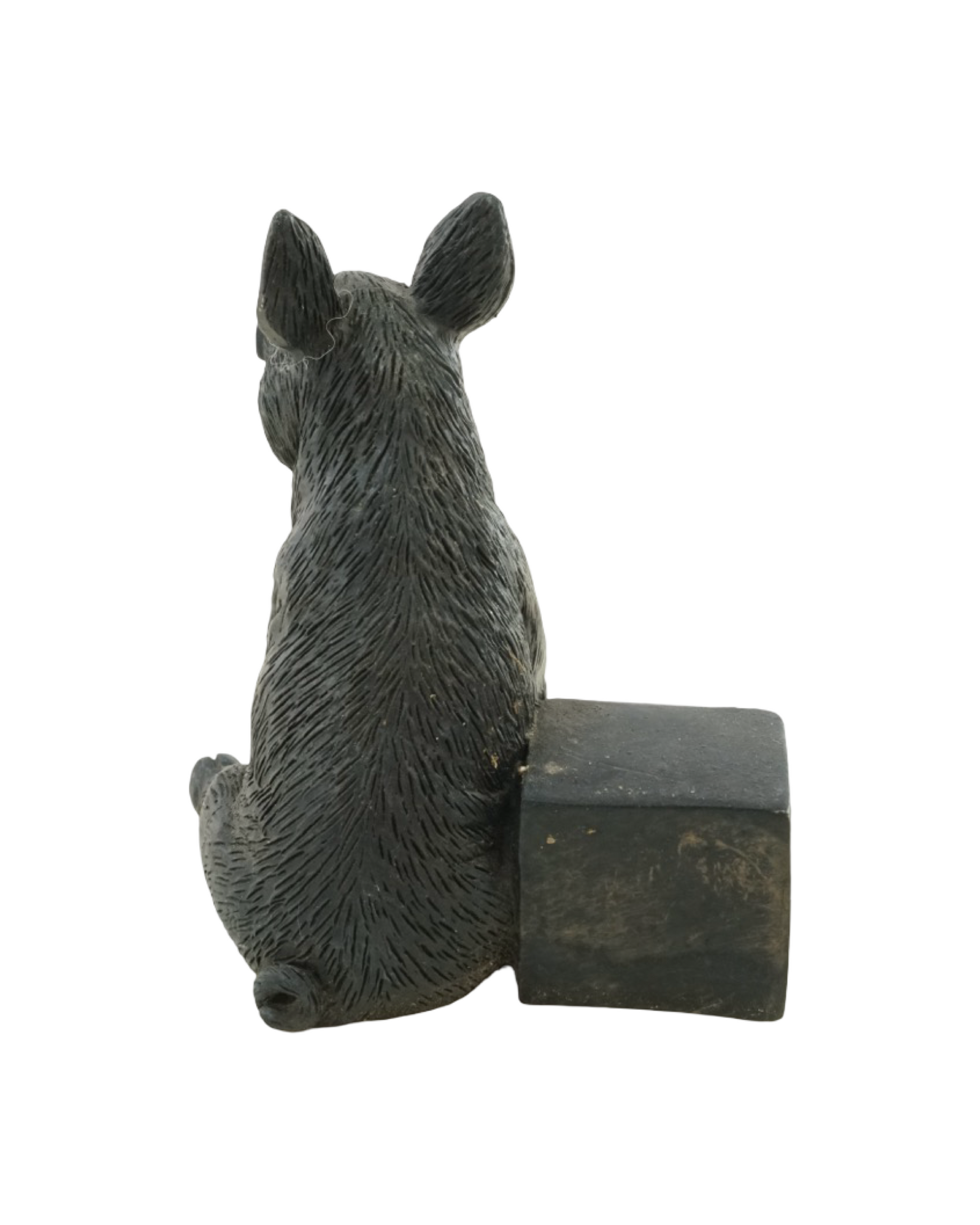 Animal Pot Feet - Outdoor Living