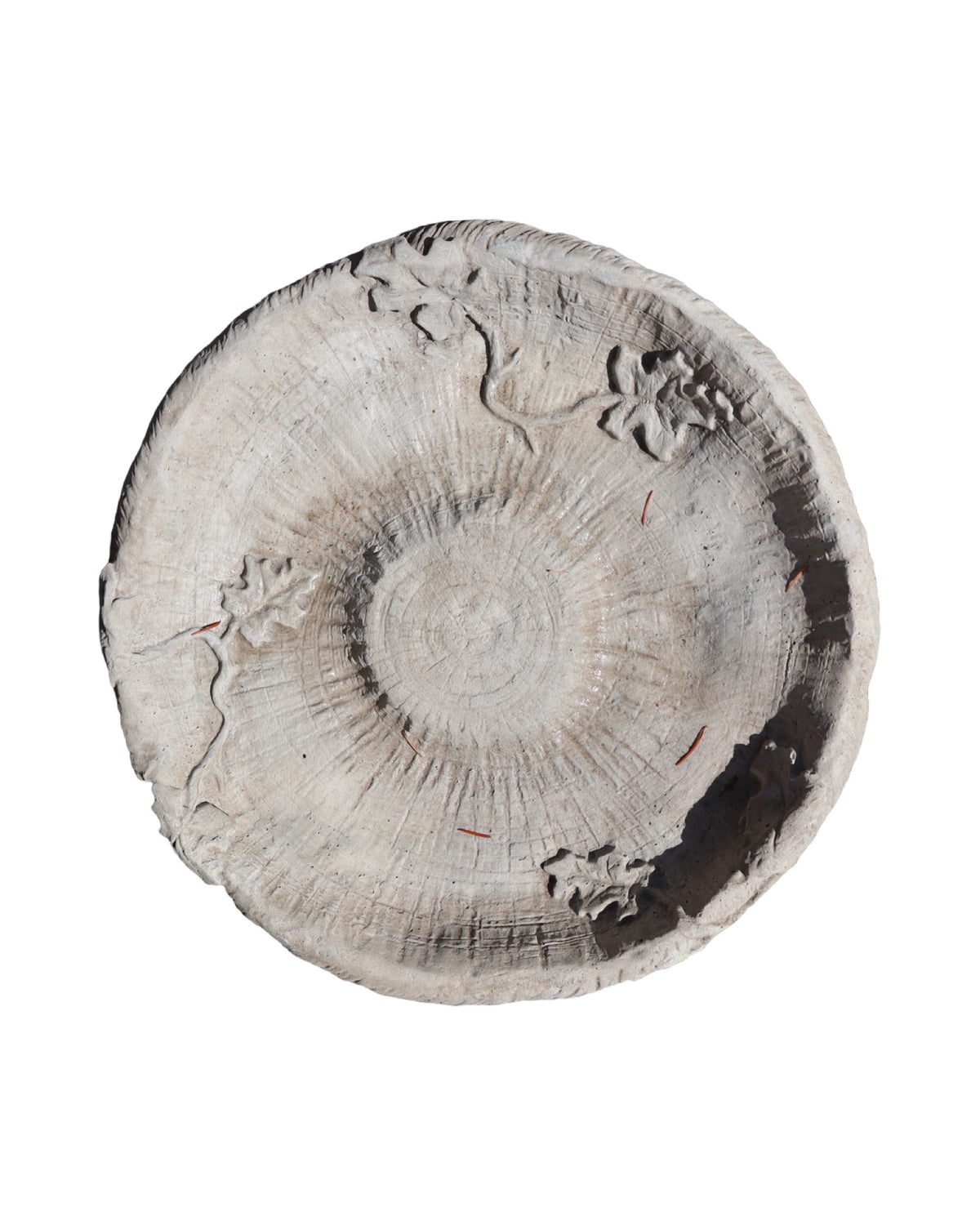 Fawn Birdbath - Outdoor Living