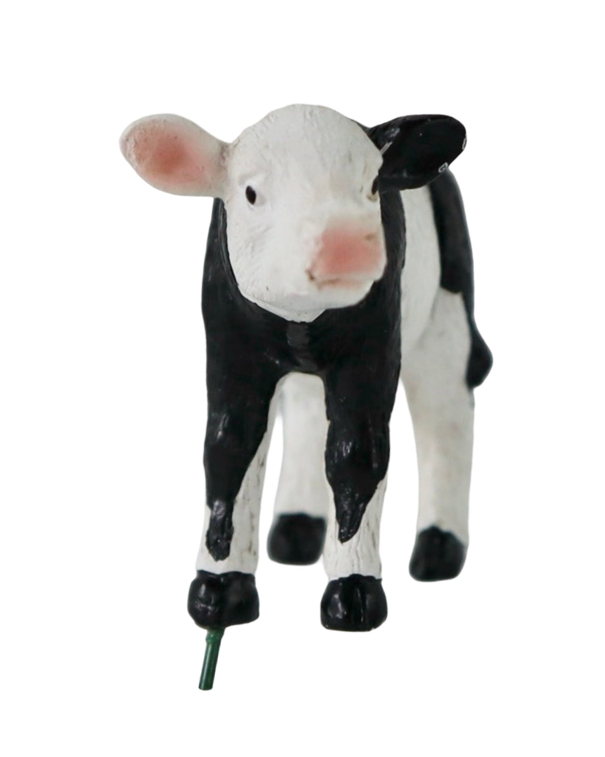 Fairy Calf - Outdoor Living