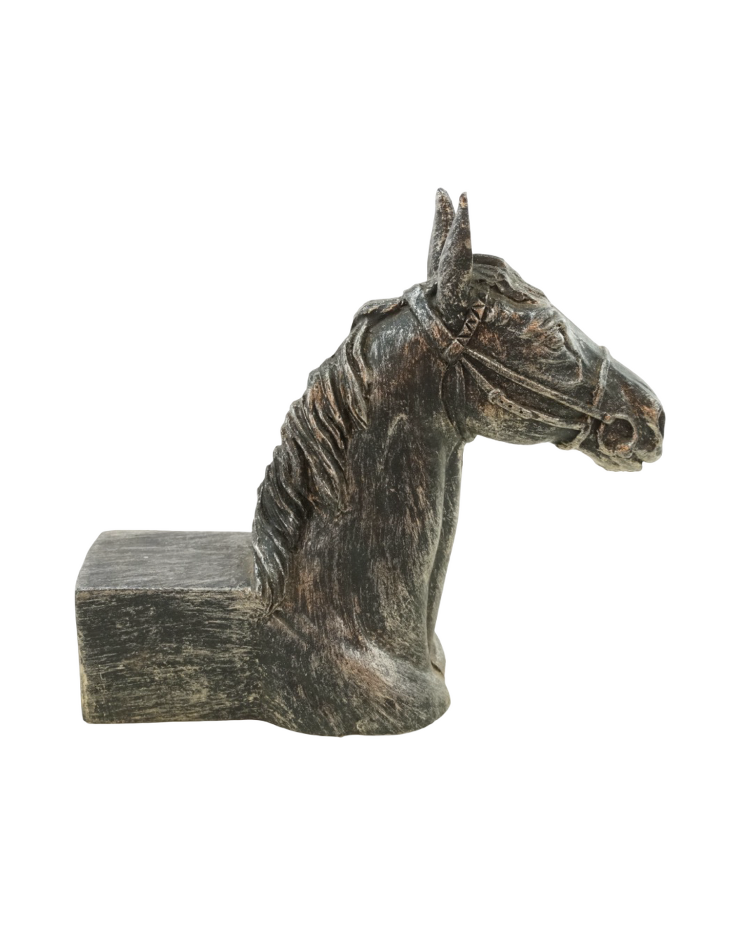 Animal Pot Feet - Outdoor Living