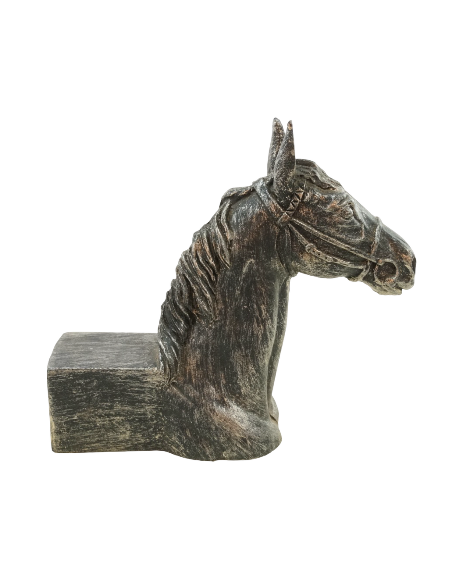 Animal Pot Feet - Outdoor Living