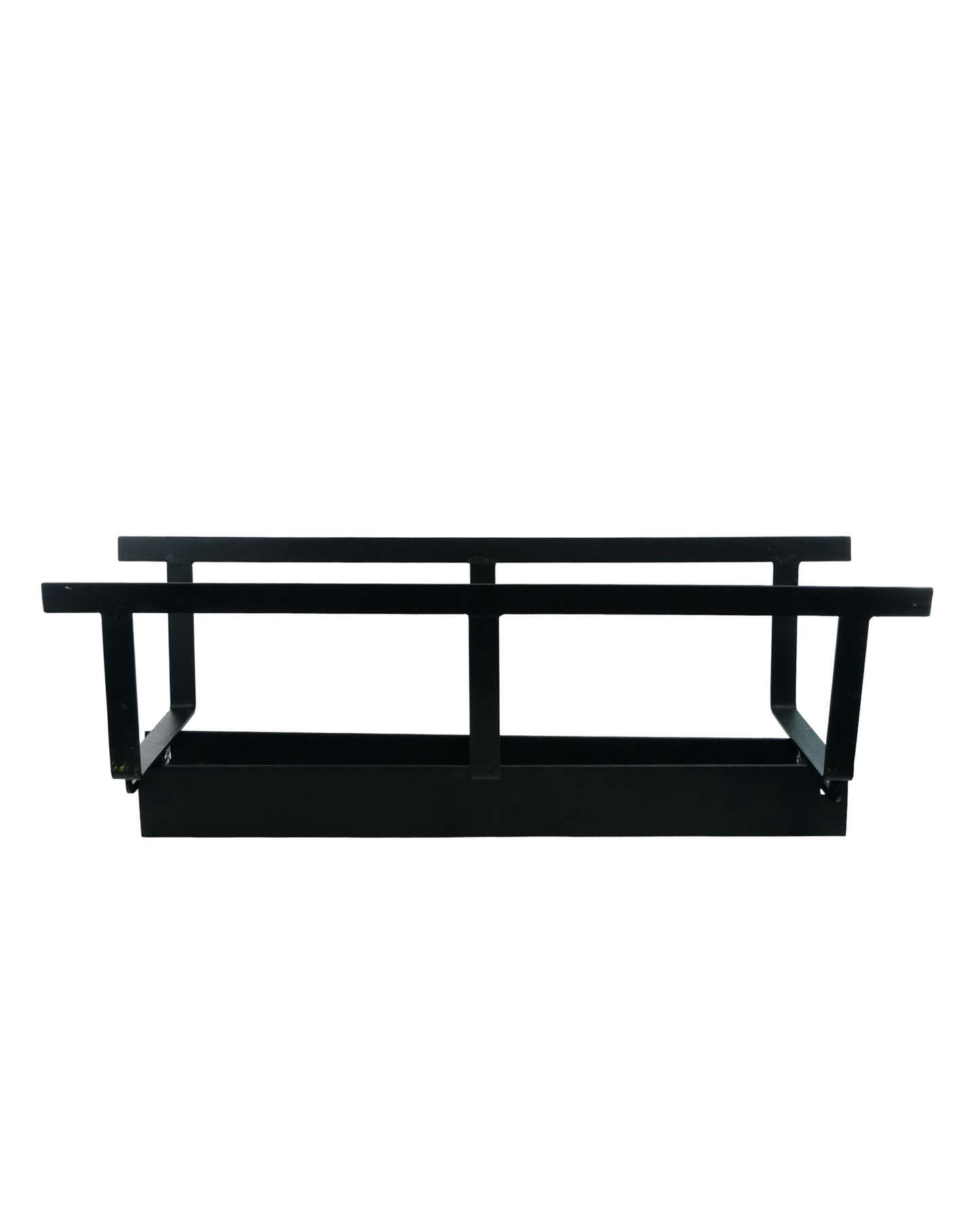 Passion Box Deckrail Adjustable