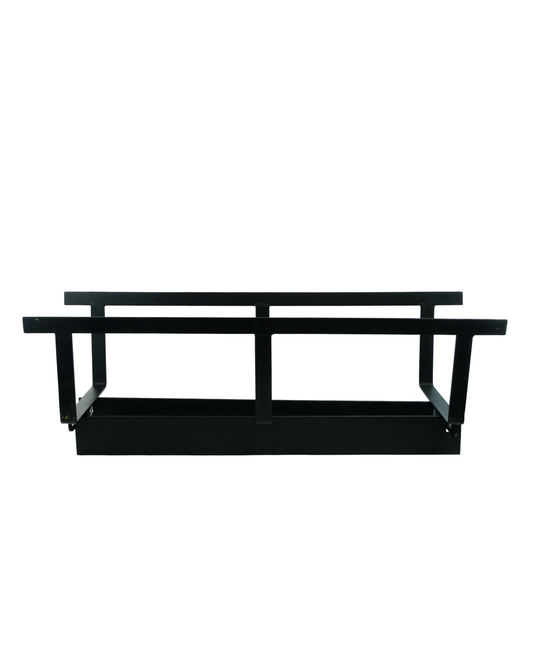 Passion Box Deckrail Adjustable