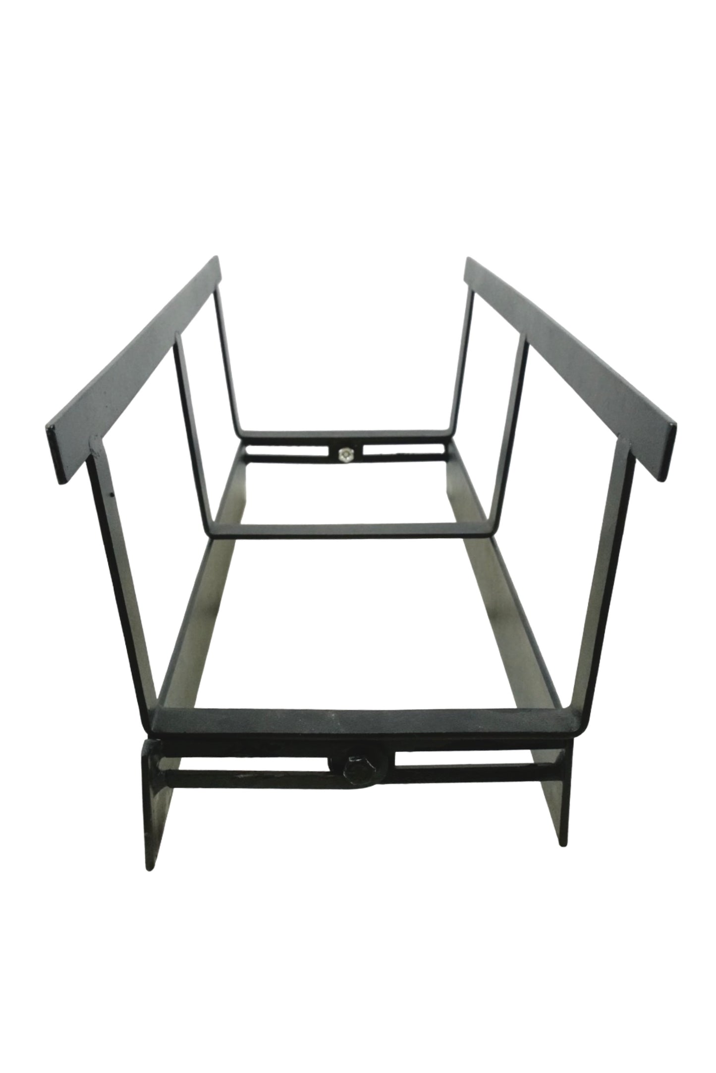 Passion Box Deckrail Adjustable