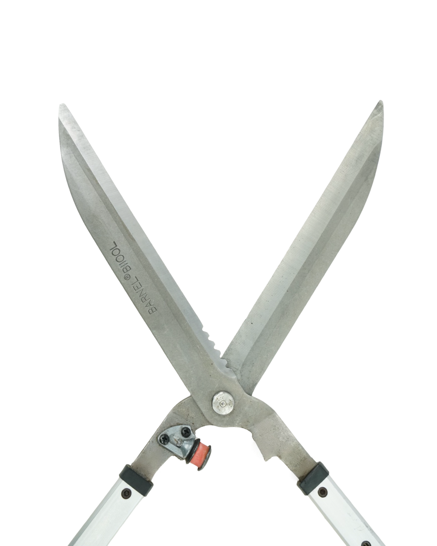 Handheld Hedge Shear - Hardgoods