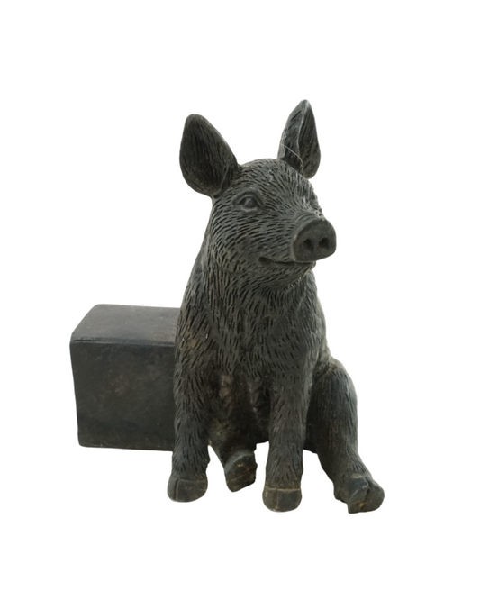 Animal Pot Feet - Outdoor Living