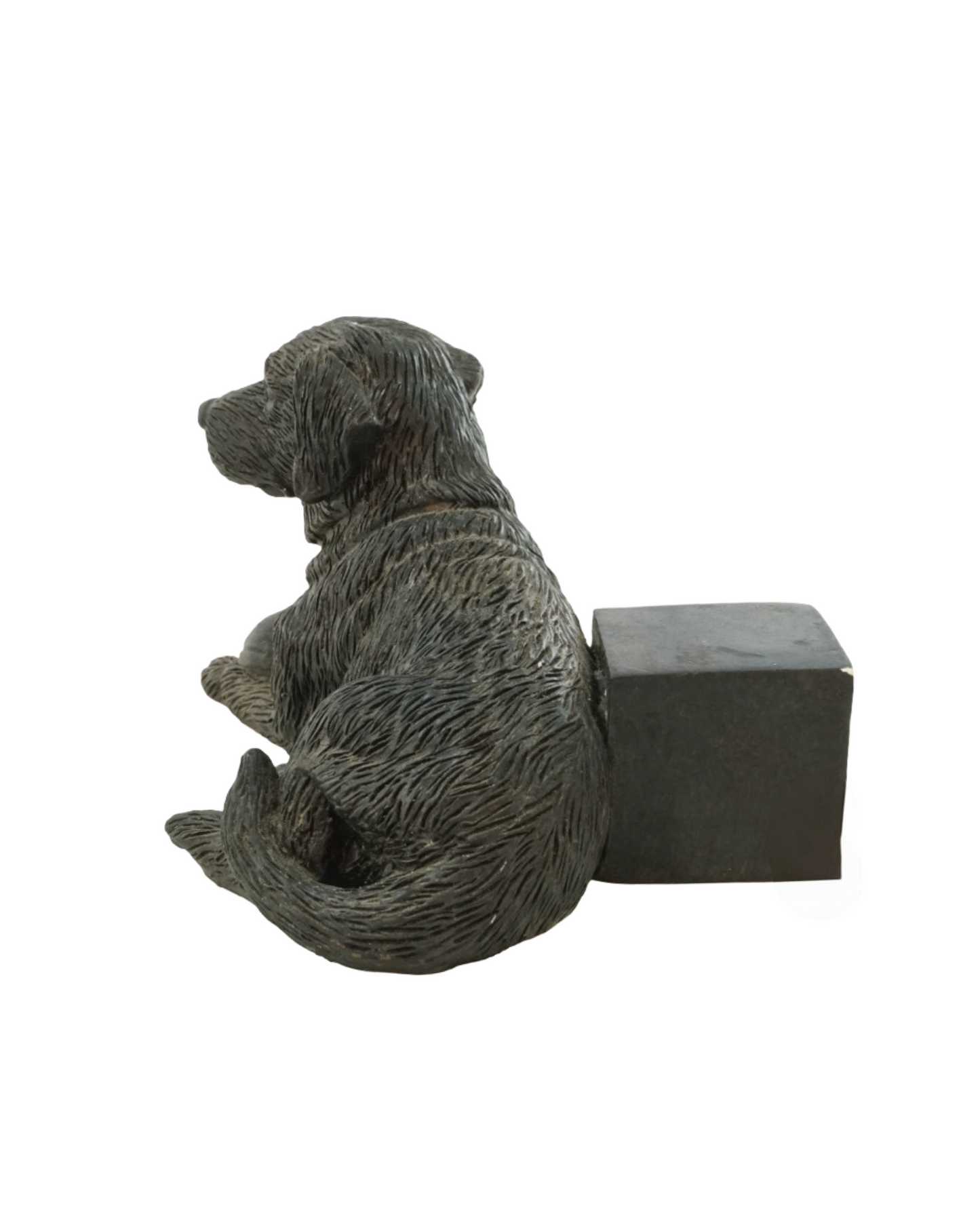 Animal Pot Feet - Outdoor Living