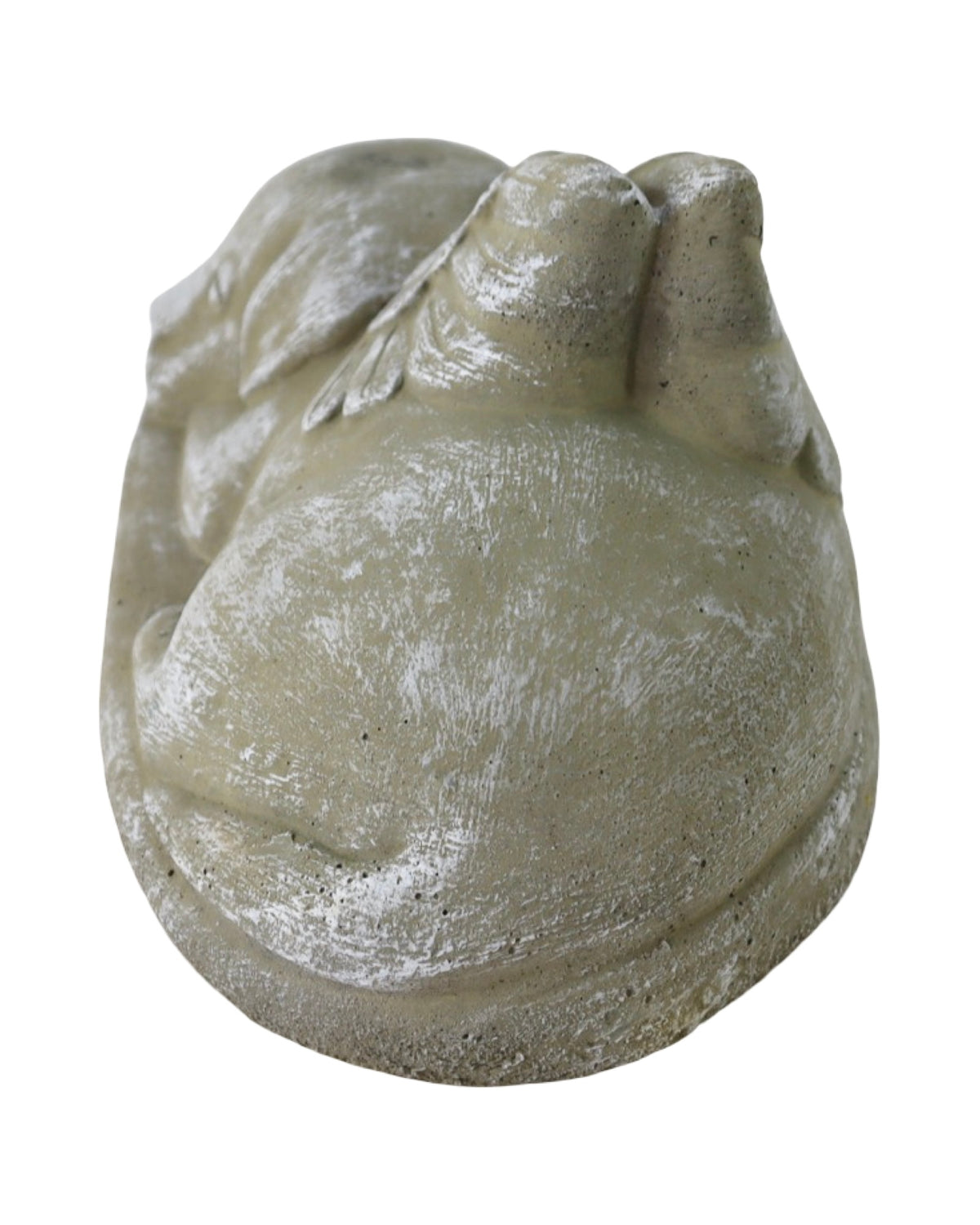 All Dogs Go to Heaven Statue - Outdoor Living