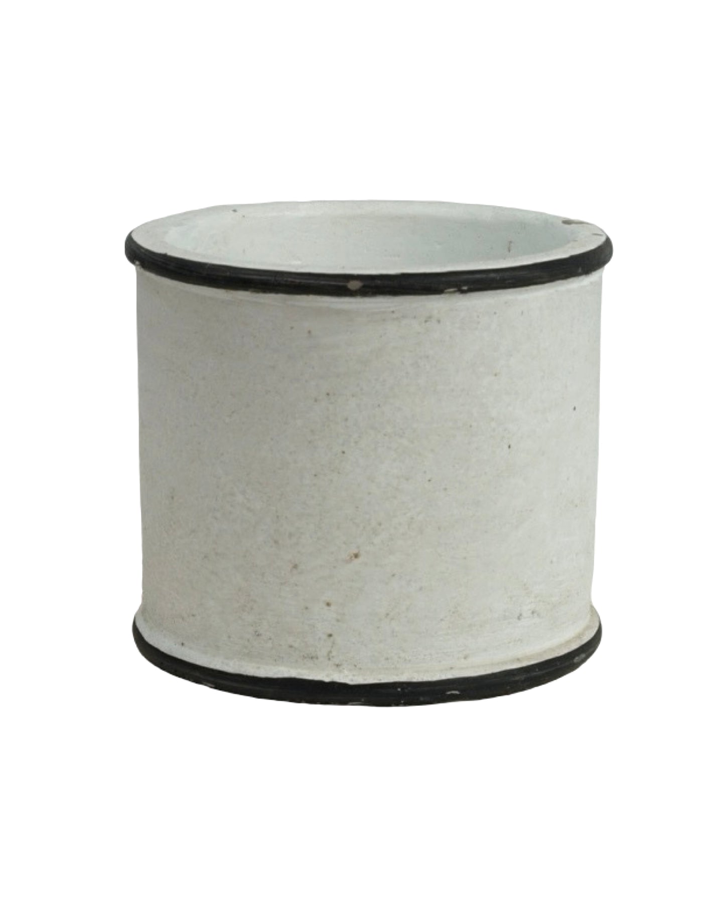 Sunflower Pot